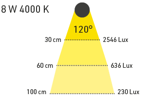 Evo – Stilo