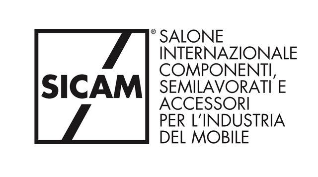 Sicam